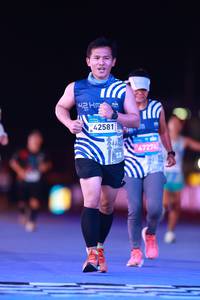 BIB: 
                            <button type="button" onclick="openModal(23641775)" class="btn btn-primary btn-sm float-right btn-popup" data-toggle="modal" data-target=".modal-high-quality">
                        <i class="fas fa-shopping-cart"></i> Add to Cart
                    </button>
                                            <button type="button" onclick="isThisMe(23641775, true)" class="btn btn-success btn-sm float-right btn-popup btn-isme hidden" data-toggle="tooltip" data-placement="bottom" title="นี่คือรูปของคุณใช่ไหม คลิกที่นี่เพื่อเอาเข้าอัลบั้ม">
                        <i class="fas fa-plus"></i> Add to album
                    </button>
                    <button type="button" onclick="isThisMe(23641775, false)" class="btn btn-warning btn-sm float-right btn-popup btn-isnotme hidden">
                        <i class="fas fa-ban"></i> Remove from album
                    </button>